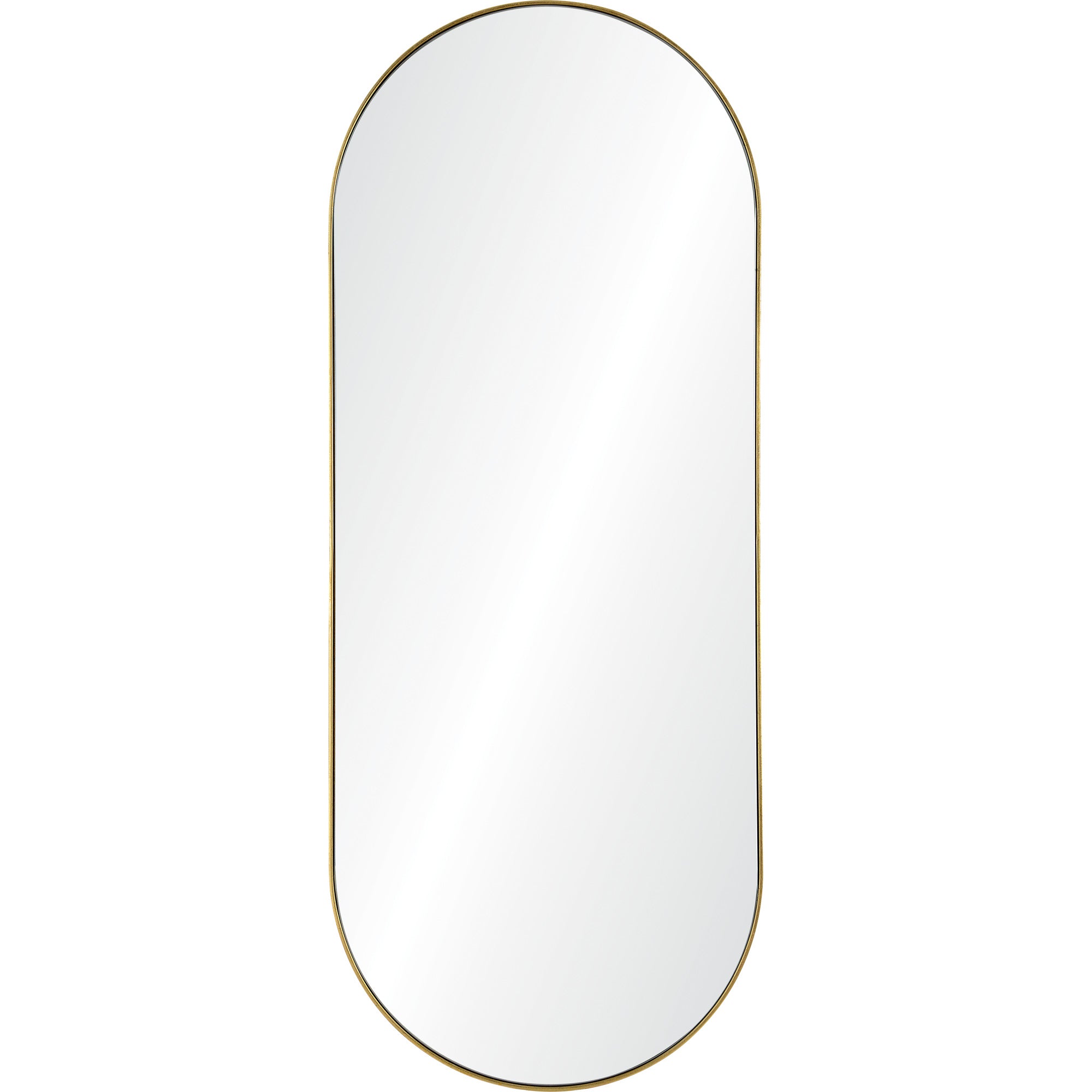 Marius Full Length Mirror