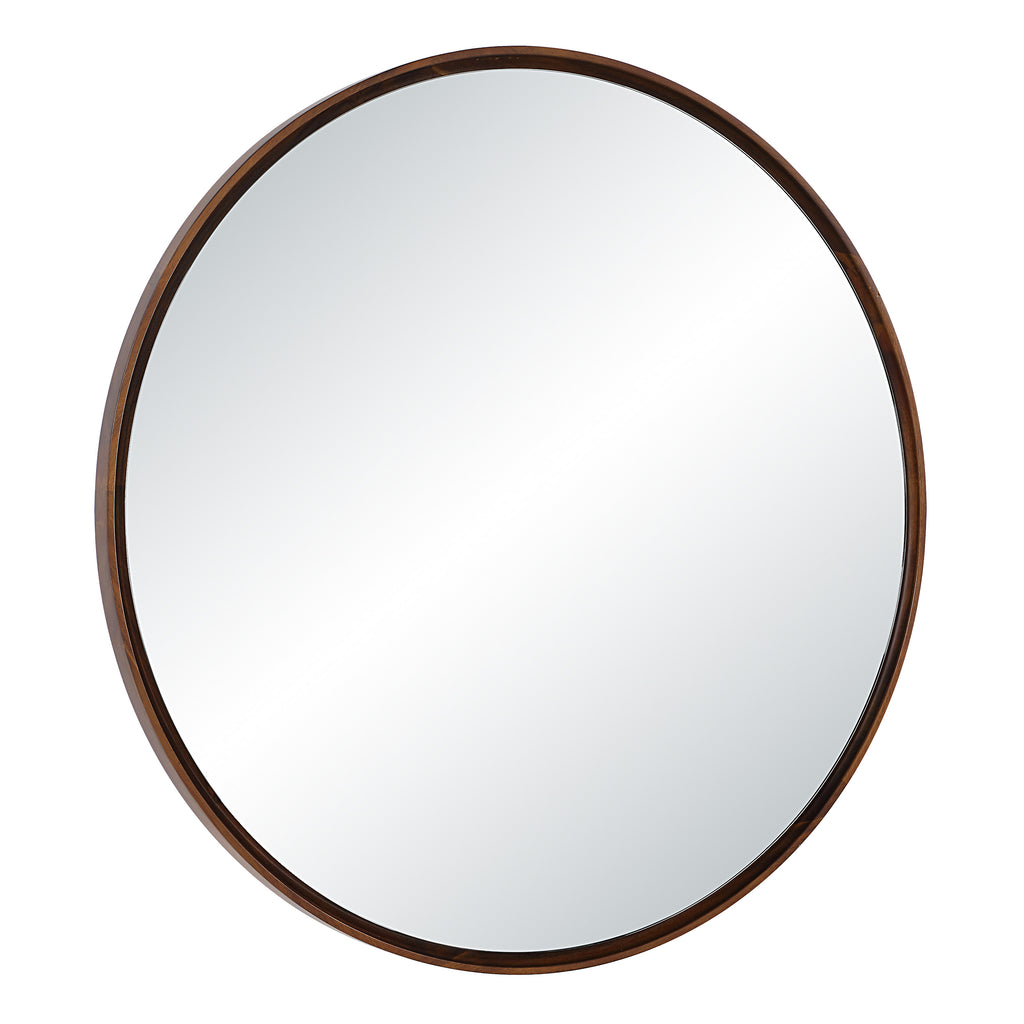 Cabiria Wall Mirror