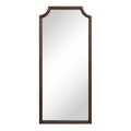 Otara Wall Mirror