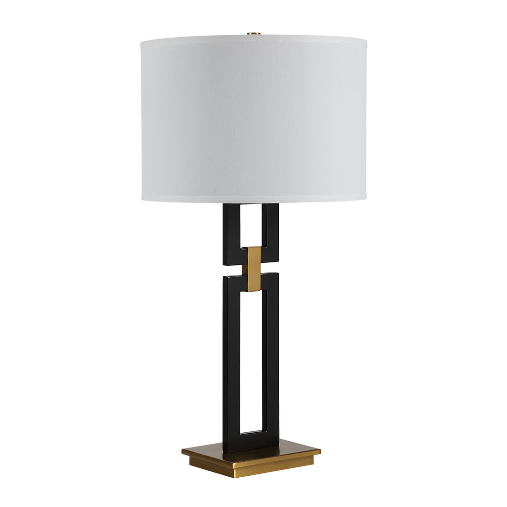 Lila Table Lamp