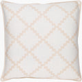 Parsons Accent Pillow | PR001
