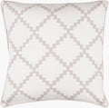 Parsons Accent Pillow | PR002
