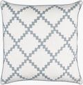 Parsons Accent Pillow | PR003