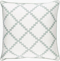 Parsons Accent Pillow | PR004