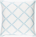 Parsons Accent Pillow | PR005