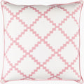 Parsons Accent Pillow | PR006