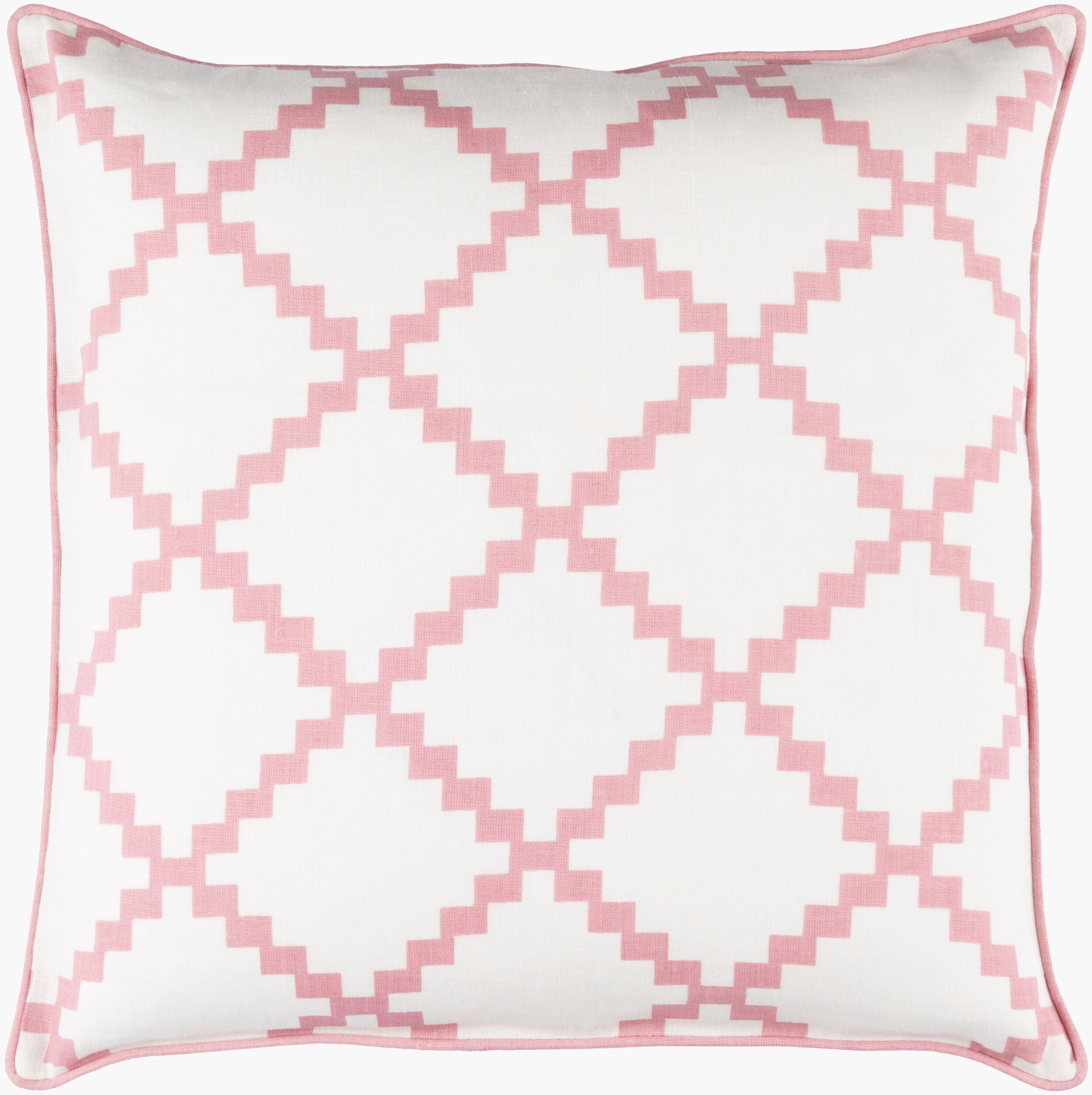 Parsons Accent Pillow | PR006
