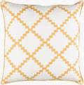 Parsons Accent Pillow | PR007