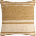 Patrick Accent Pillow | PRK001
