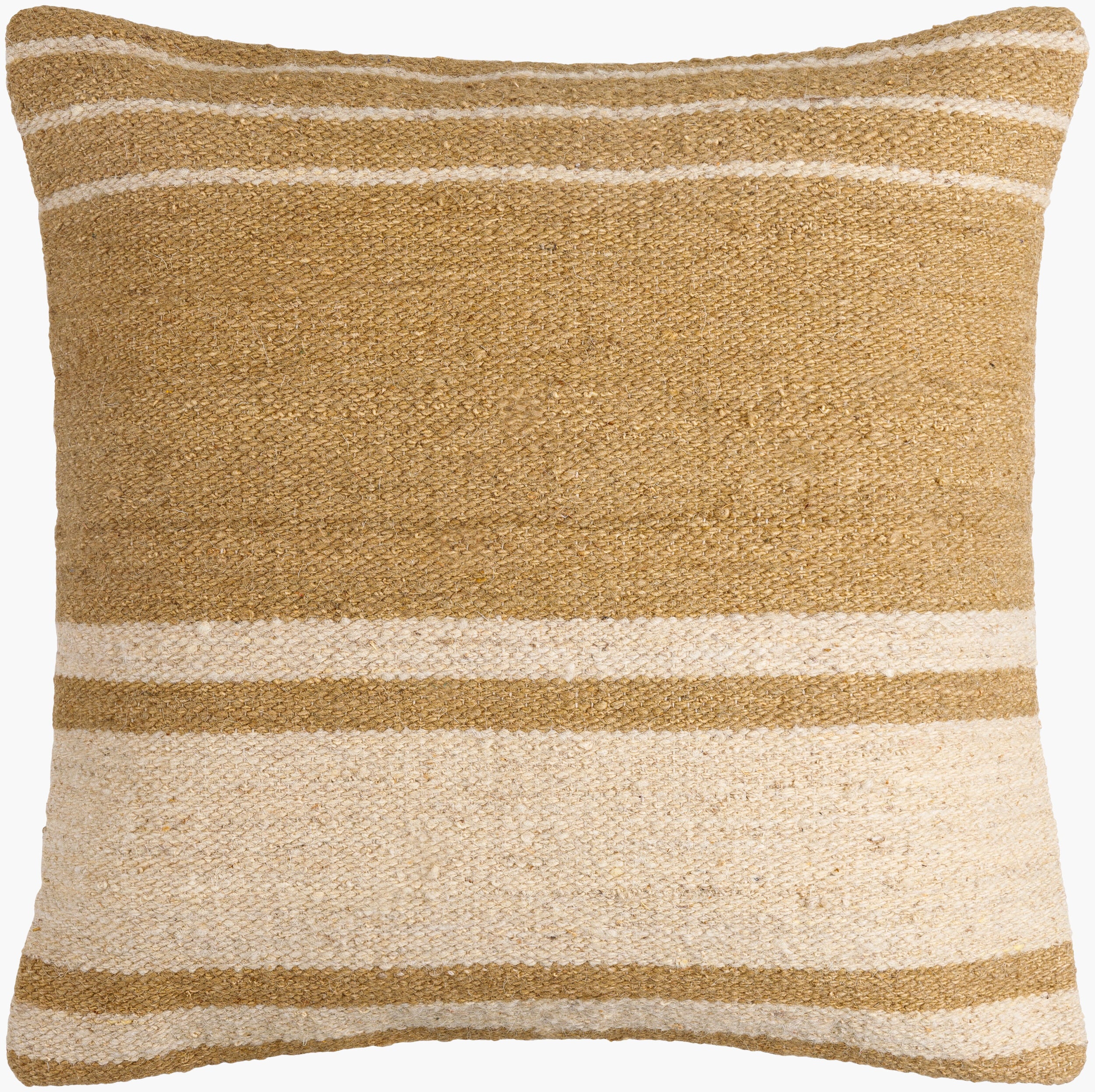 Patrick Accent Pillow | PRK001