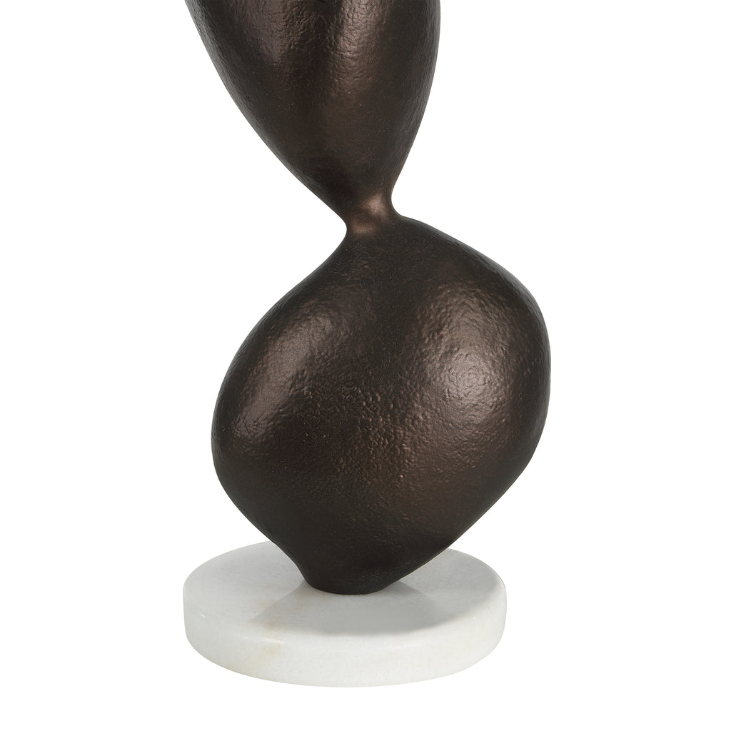 Elle Table Lamp