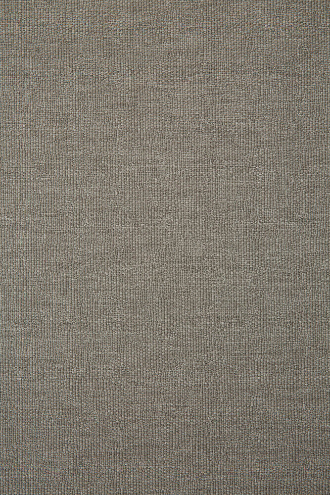 Jack Woven Outdoor Dining Chair | Teak | Beige Cord | Silt Fabric | With Arms
