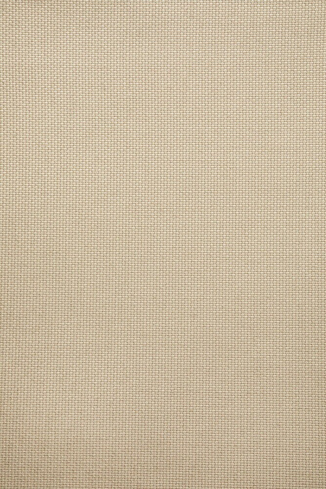 Safari Outdoor Lounge Chair Seat | Dune Fabric