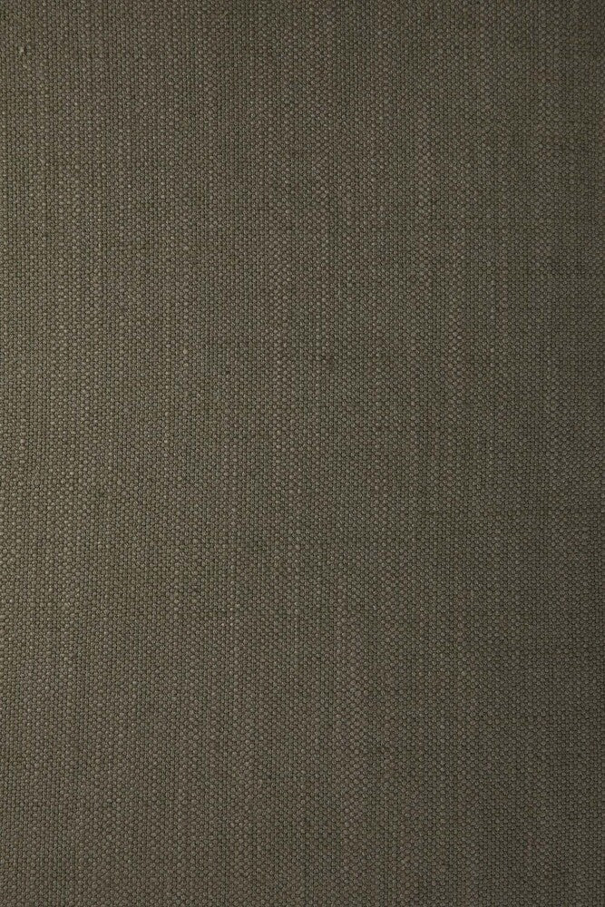 Weave Lounge Chair | Green Fabric | Removable Cover