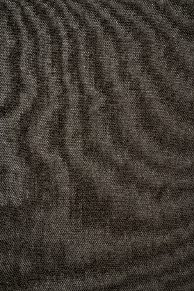Revive Bed | Grey Linen | Us King | With Slats | Removable Cover