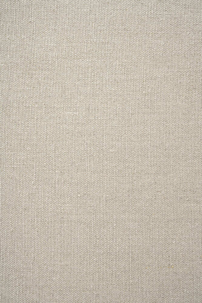 Revive Bed Removable Cover | Sand Linen | Us King