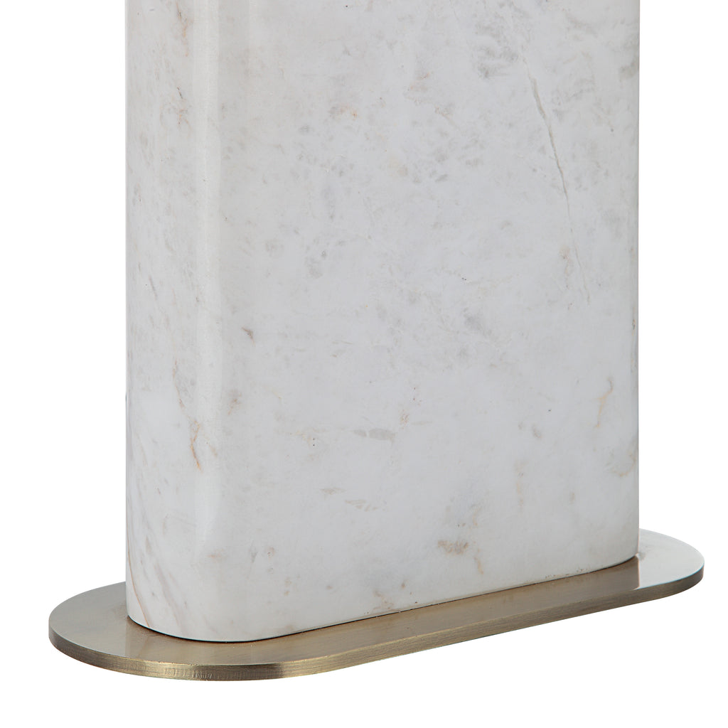 Irisa Table Lamp