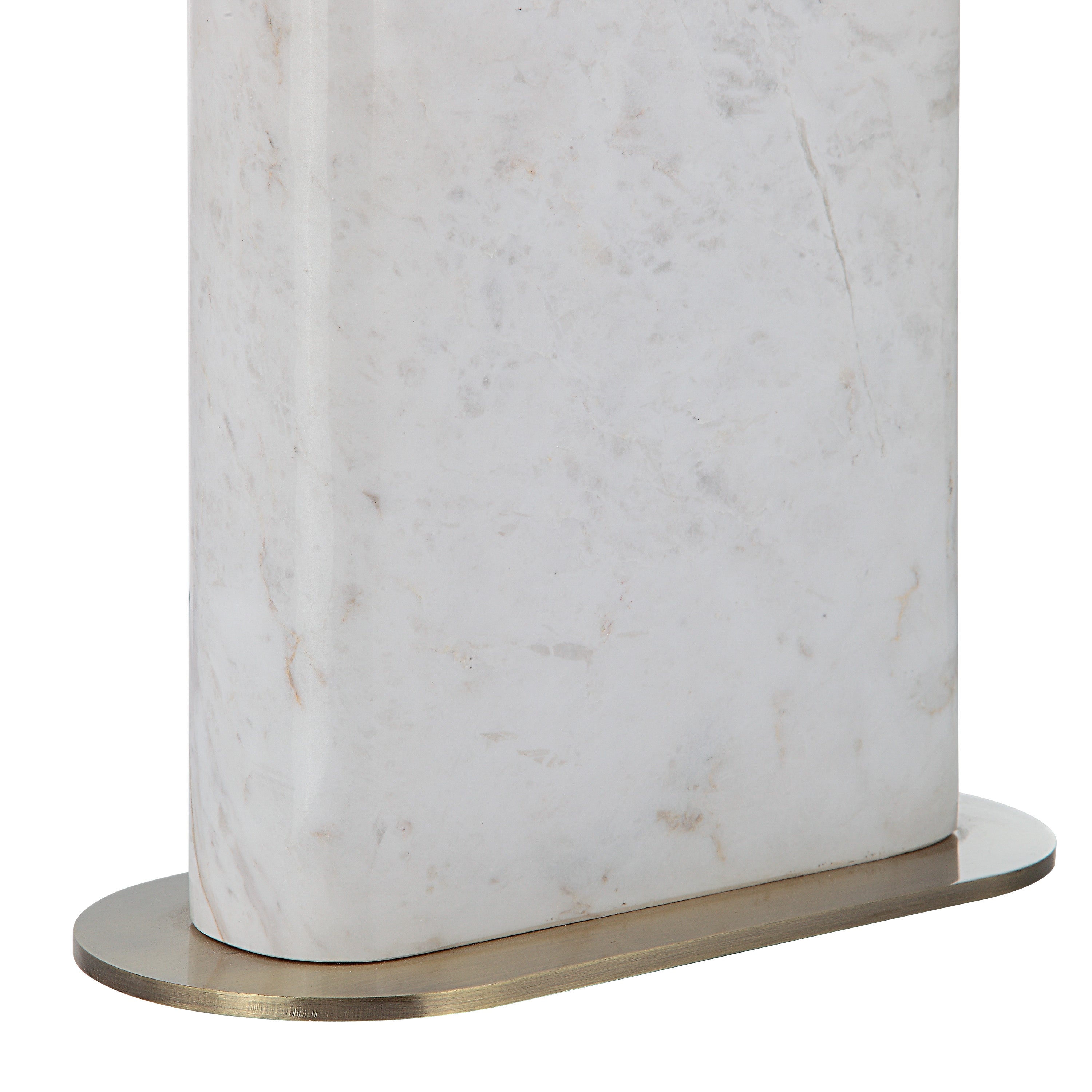 Irisa Table Lamp