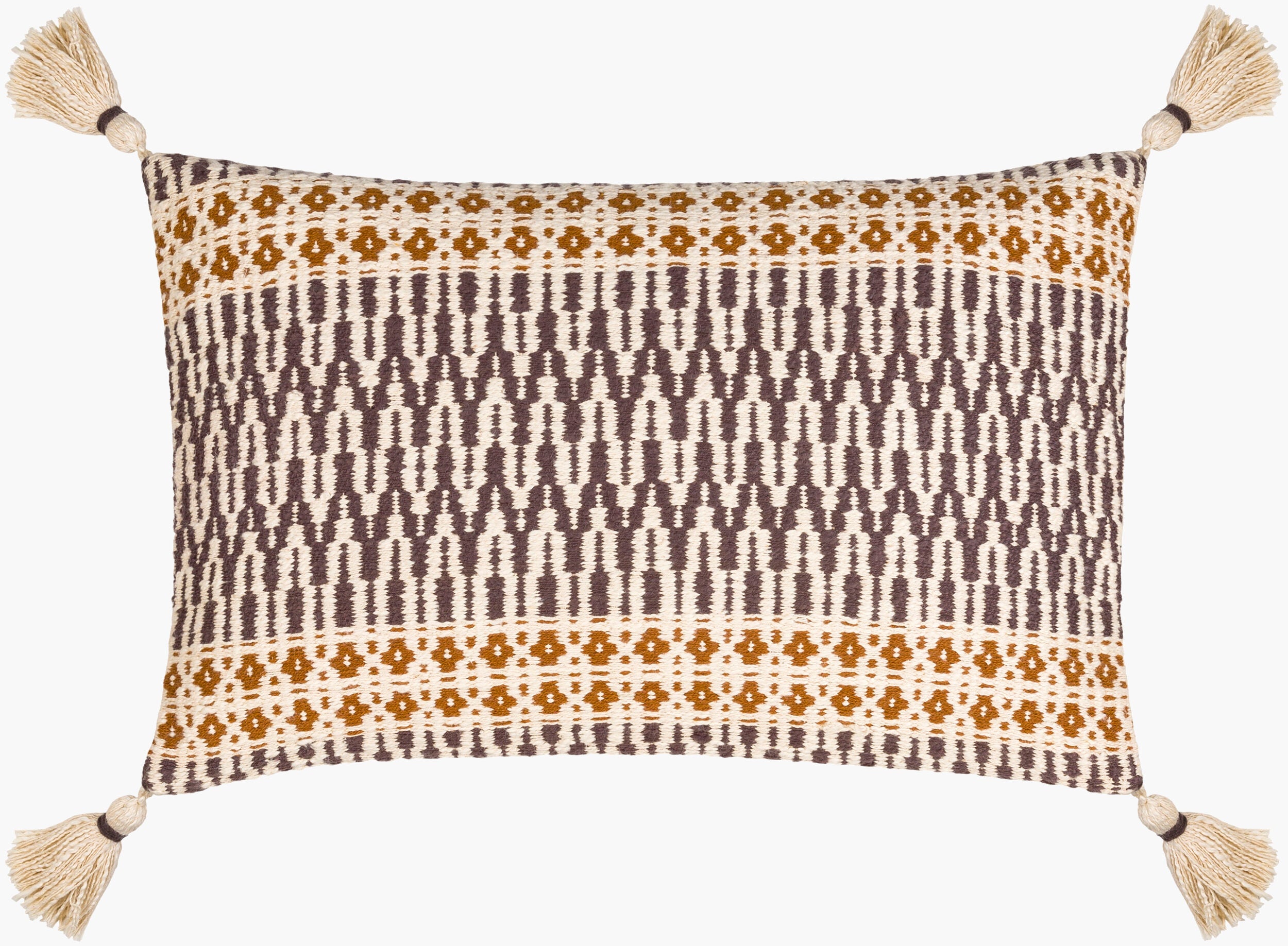 Provo Accent Pillow | PRV001
