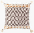 Provo Accent Pillow | PRV001