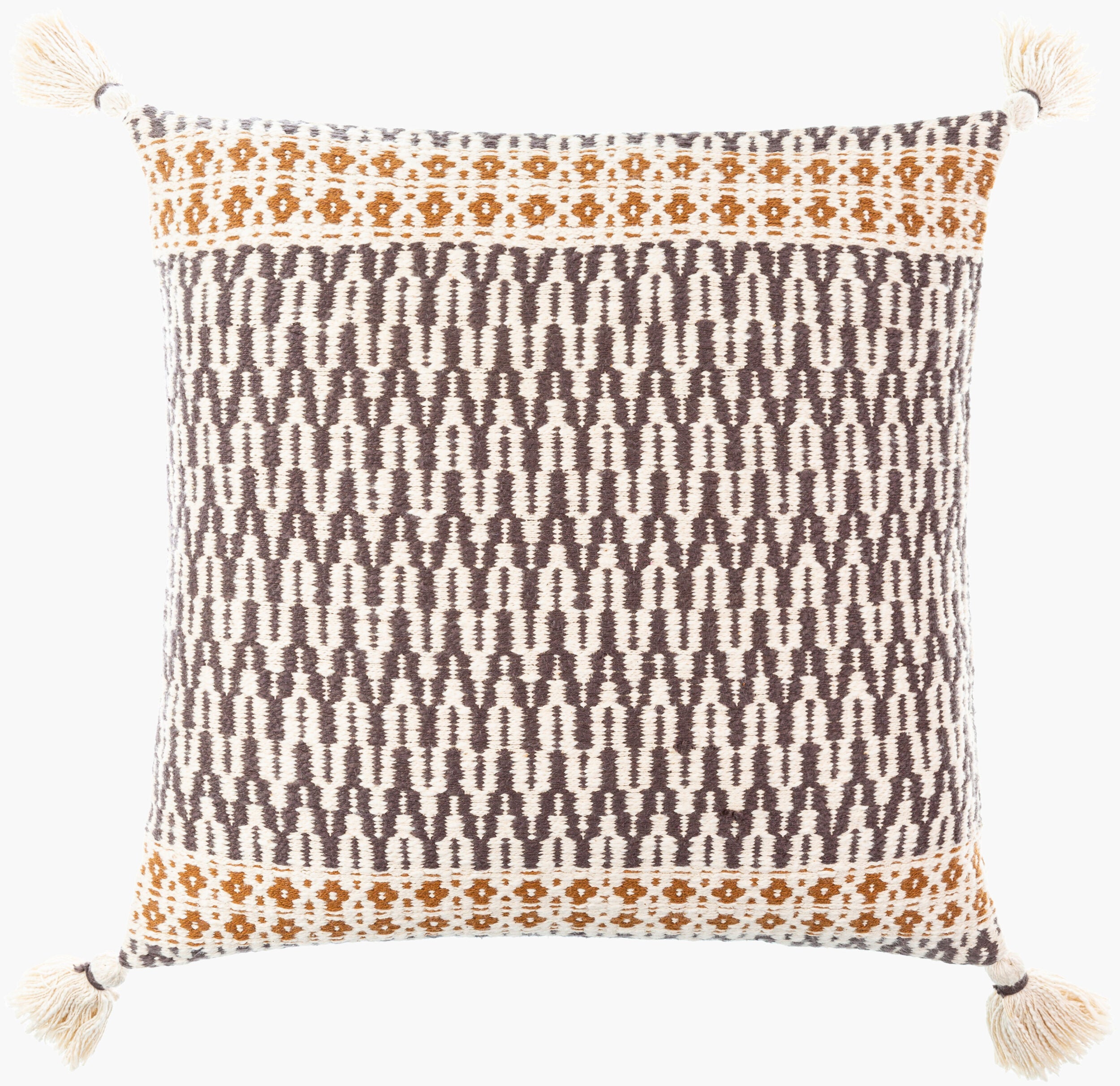 Provo Accent Pillow | PRV001