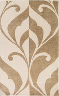 Paradox Rug | Olive | PRX1000