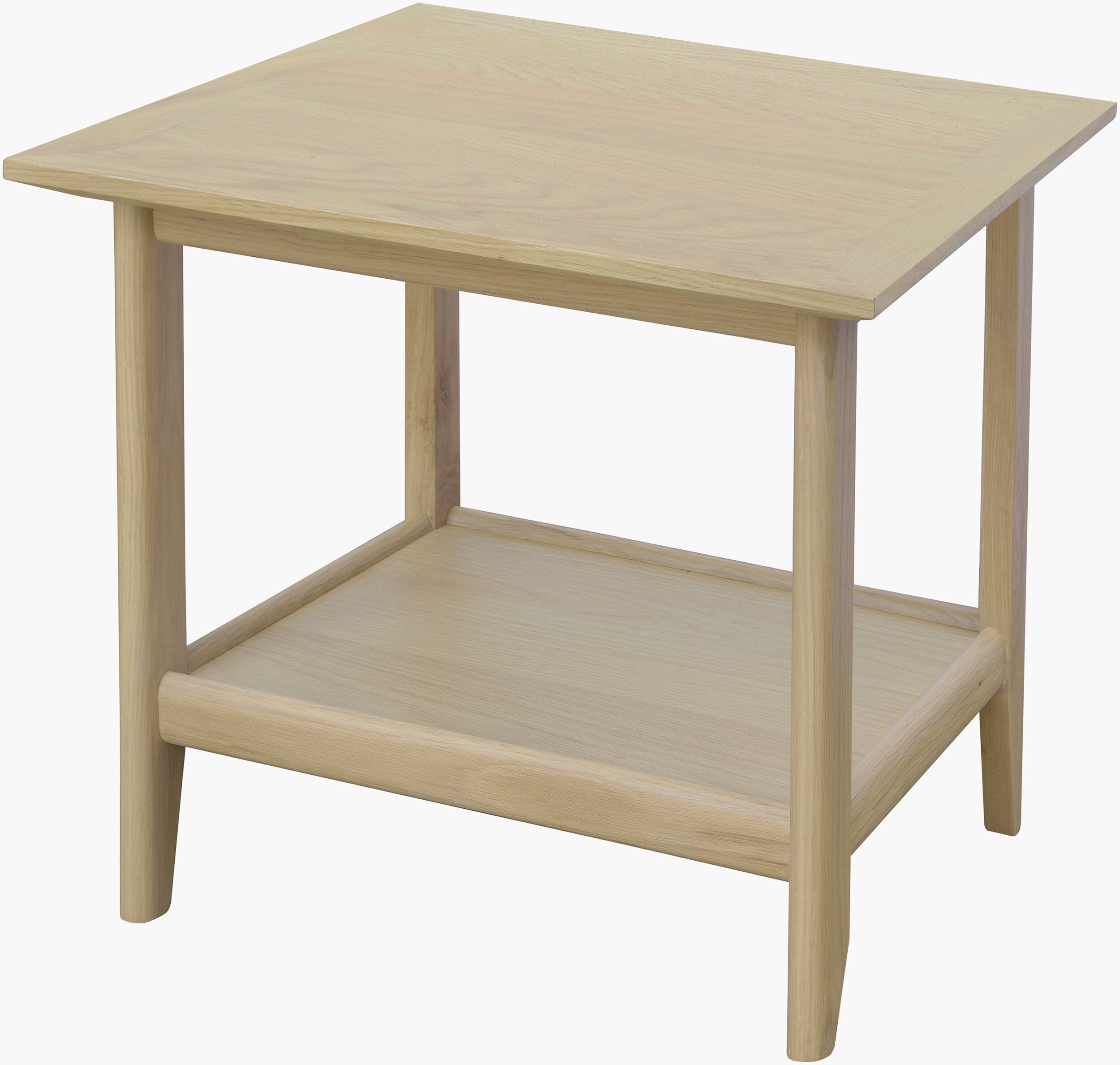Pryce End Table | PRYC001