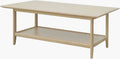 Pryce Coffee Table | PRYC002