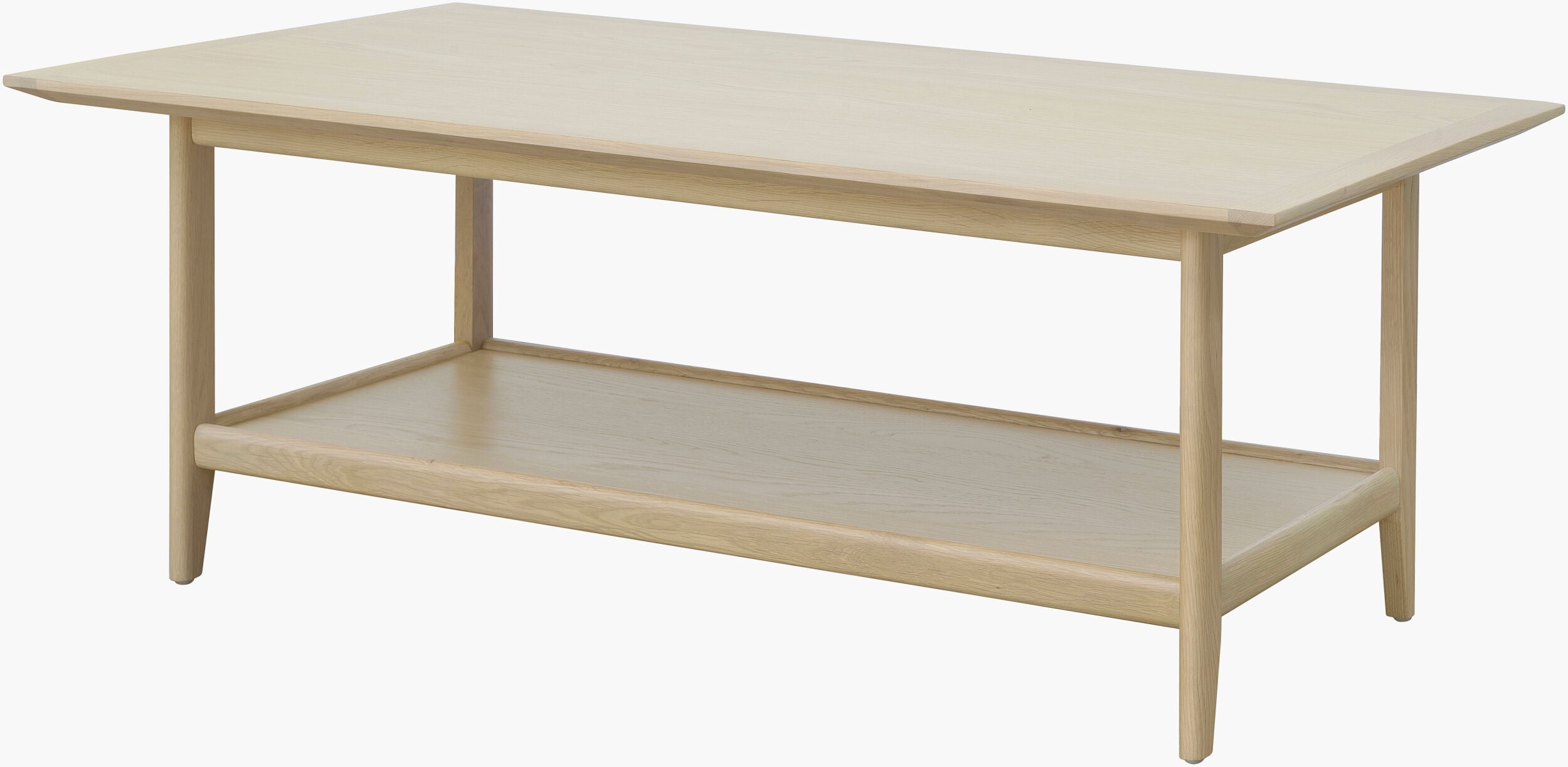 Pryce Coffee Table | PRYC002
