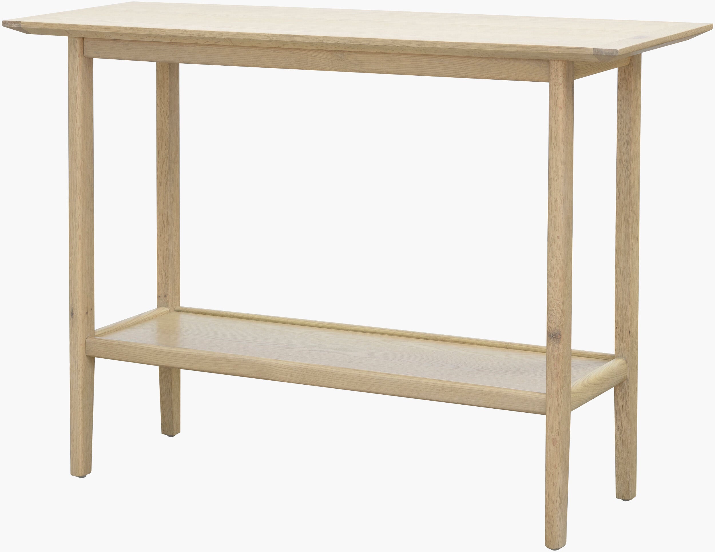 Pryce Console Table | PRYC003