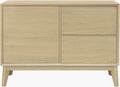 Pryce Sideboard | PRYC004