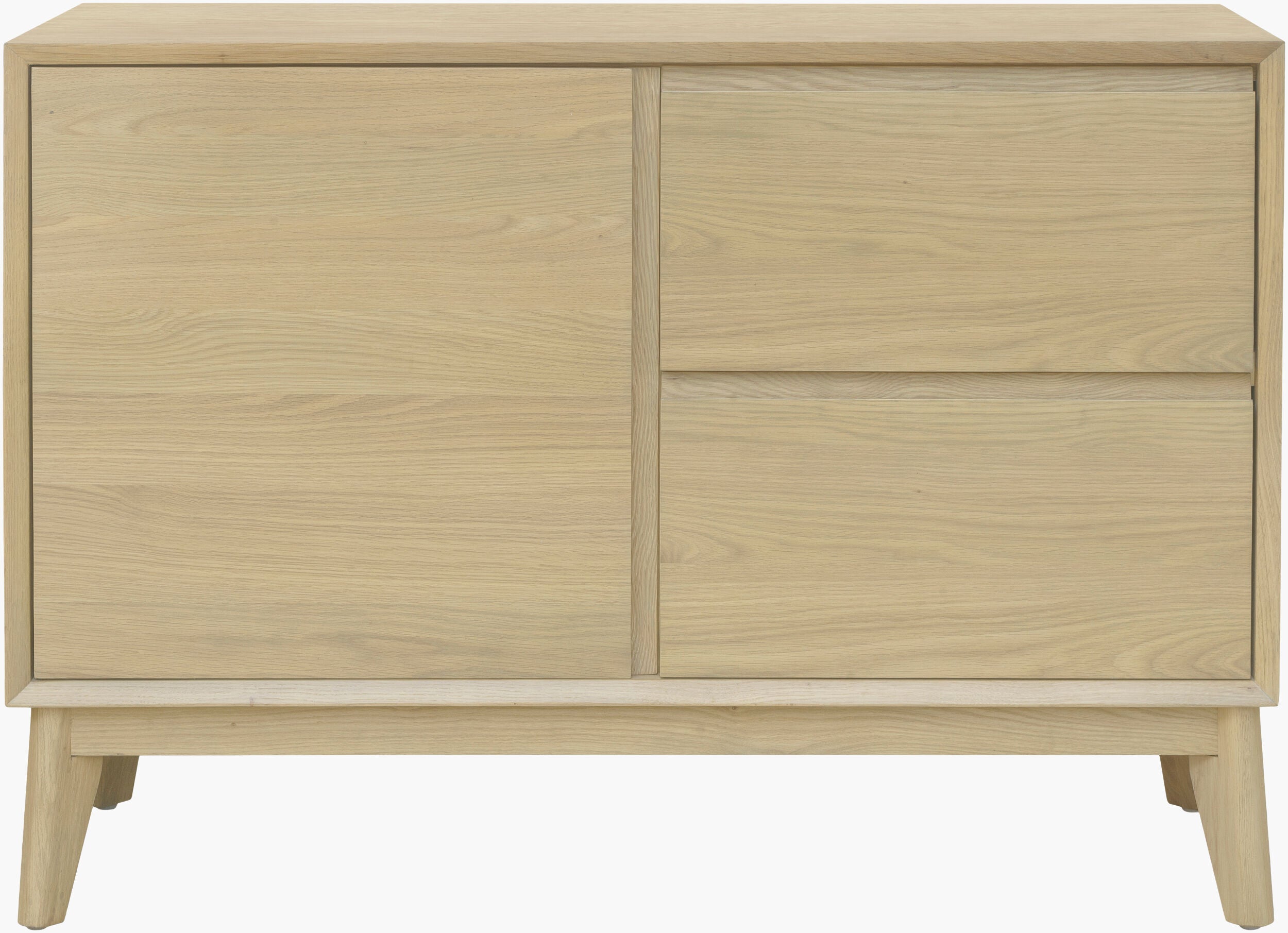 Pryce Sideboard | PRYC004