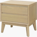 Pryce Nightstand | PRYC005