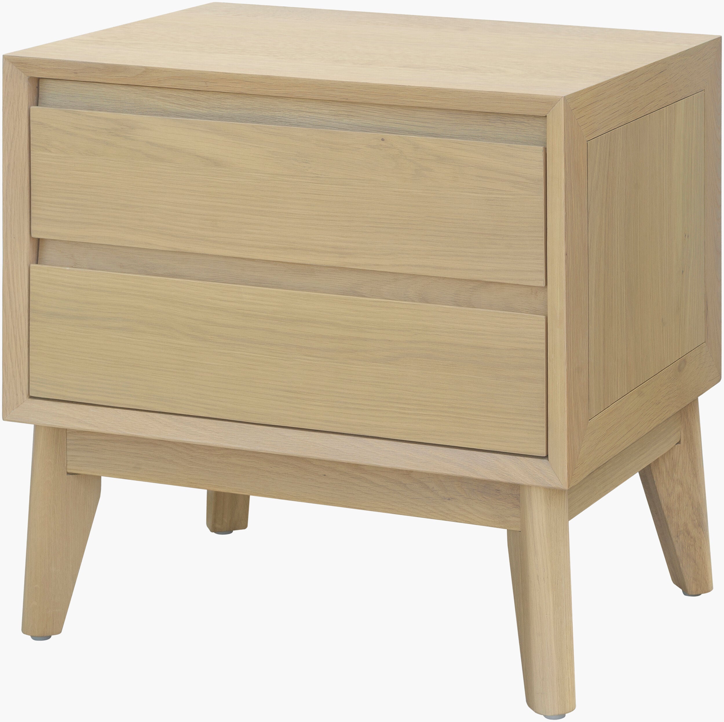 Pryce Nightstand | PRYC005
