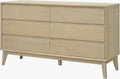 Pryce Dresser | PRYC006