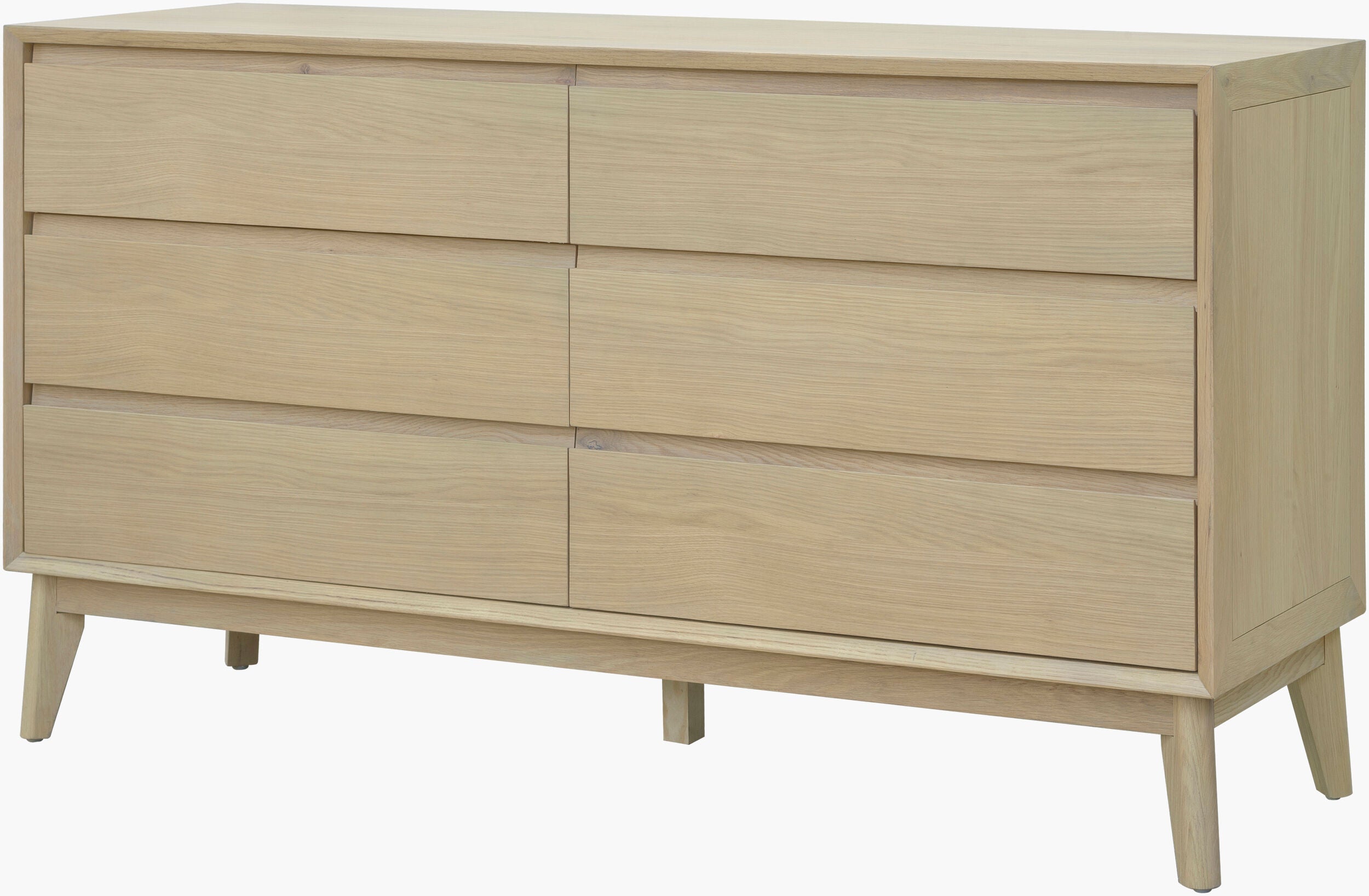 Pryce Dresser | PRYC006