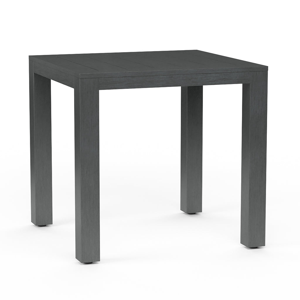 Redondo 40" Pub Table