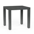 Redondo 40" Pub Table