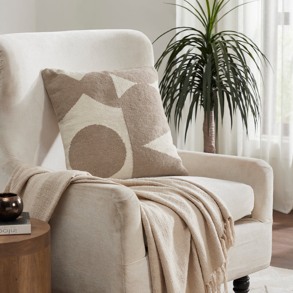 Ferla Indoor Pillow