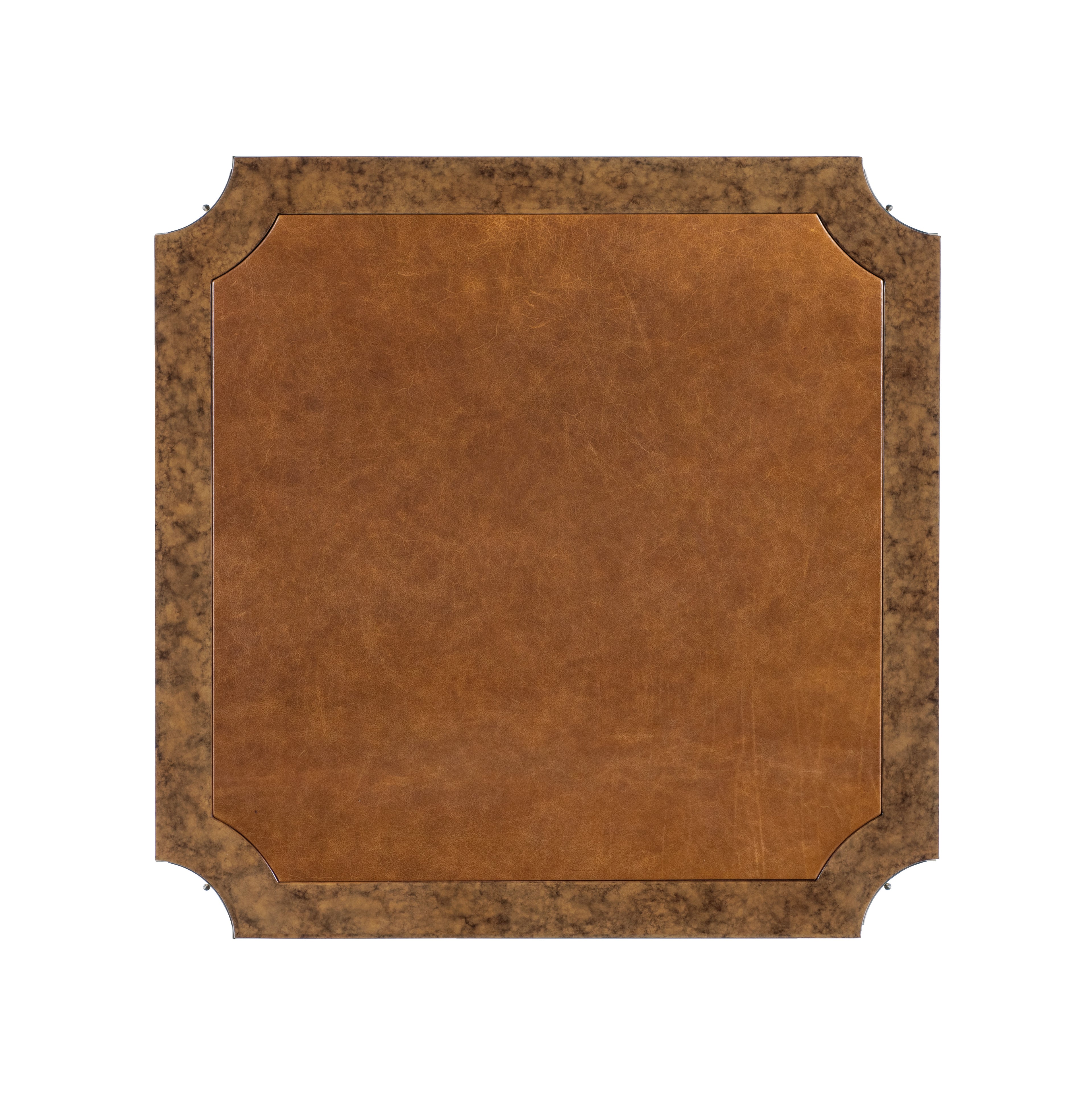 Archives Game Table