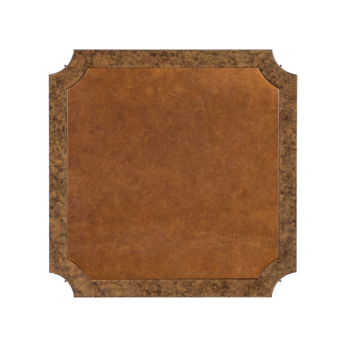 Archives Game Table