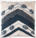 Pretoria Accent Pillow | PTA001