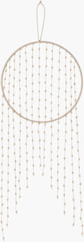 Ponti Wall Hanging | PTI1000