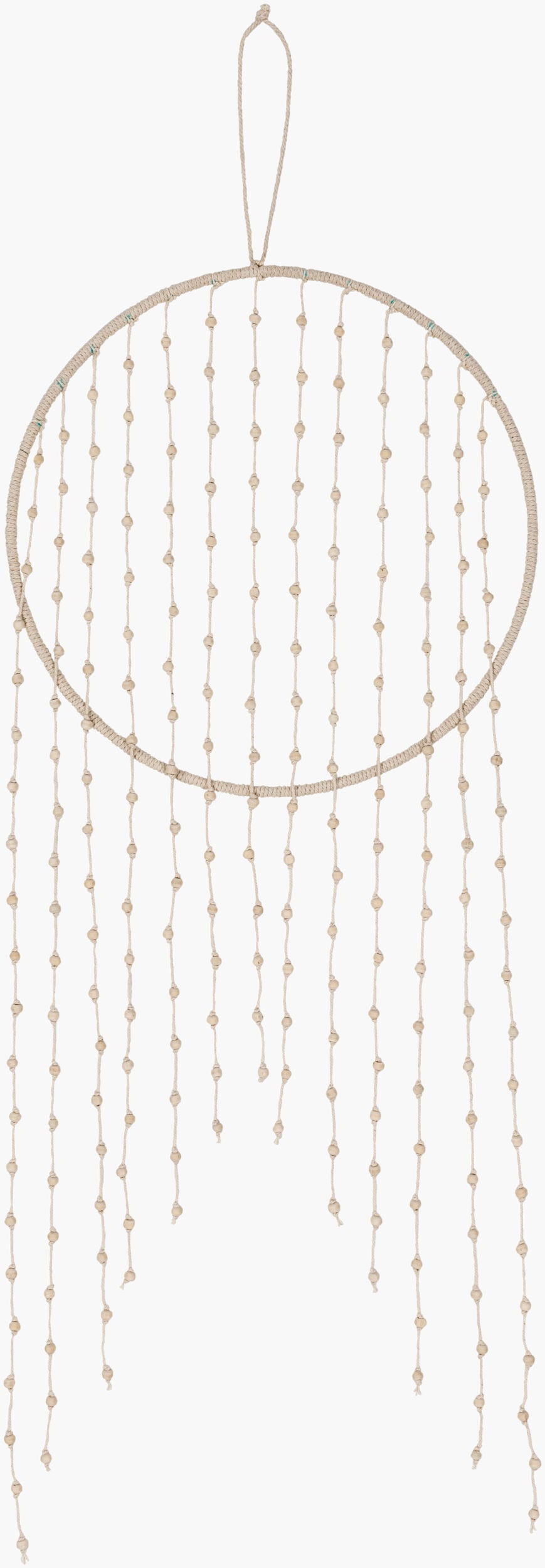 Ponti Wall Hanging | PTI1000