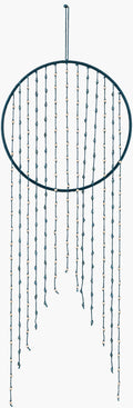 Ponti Wall Hanging | PTI1002