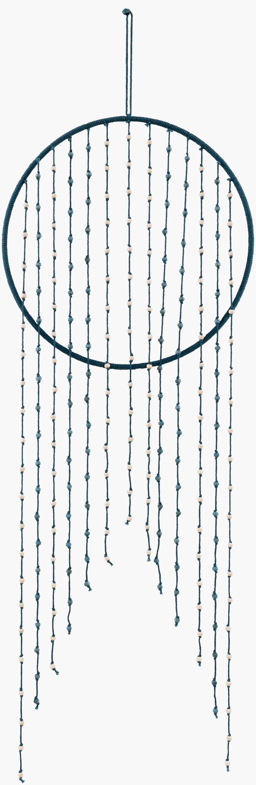 Ponti Wall Hanging | PTI1002