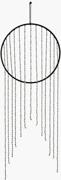 Ponti Wall Hanging | PTI1003
