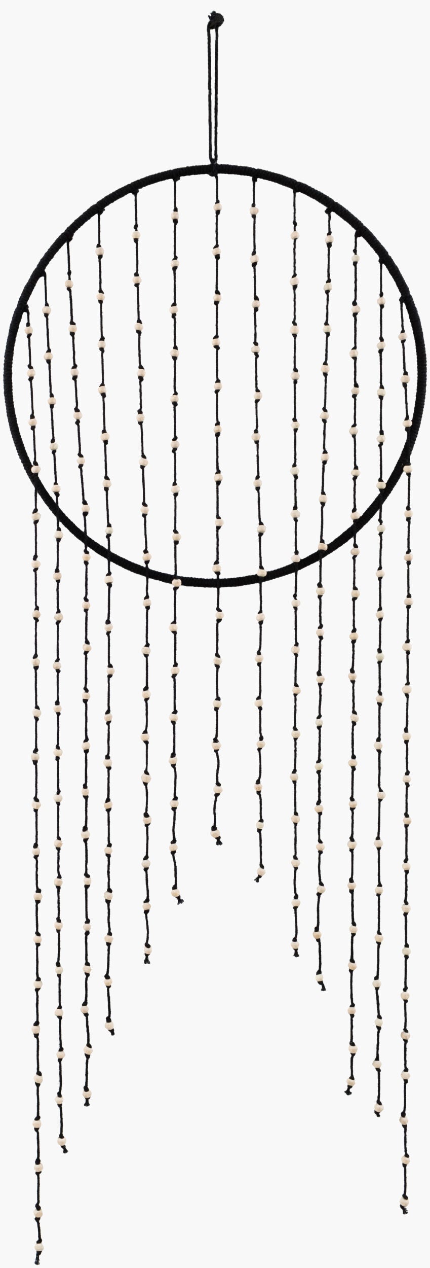 Ponti Wall Hanging | PTI1003