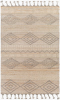 Preston Rug | Tan | PTN2300