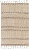 Preston Rug | Tan | PTN2301